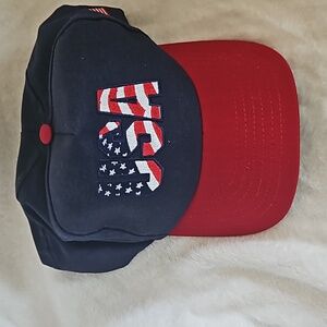 USA HAT